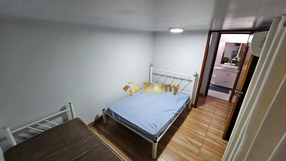 Casa, 6 quartos, 307 m² - Foto 18