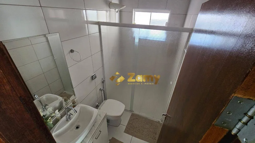 Casa, 6 quartos, 307 m² - Foto 15