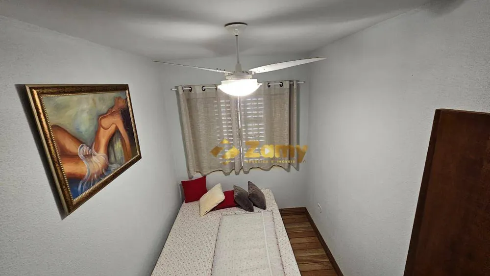 Casa, 6 quartos, 307 m² - Foto 12