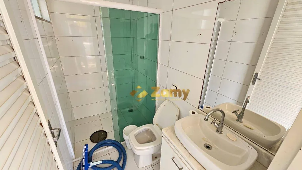 Casa, 6 quartos, 307 m² - Foto 4