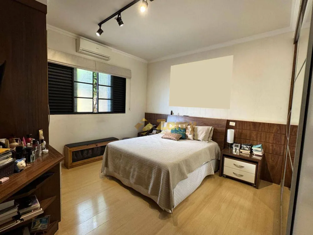 Casa, 3 quartos, 260 m² - Foto 8
