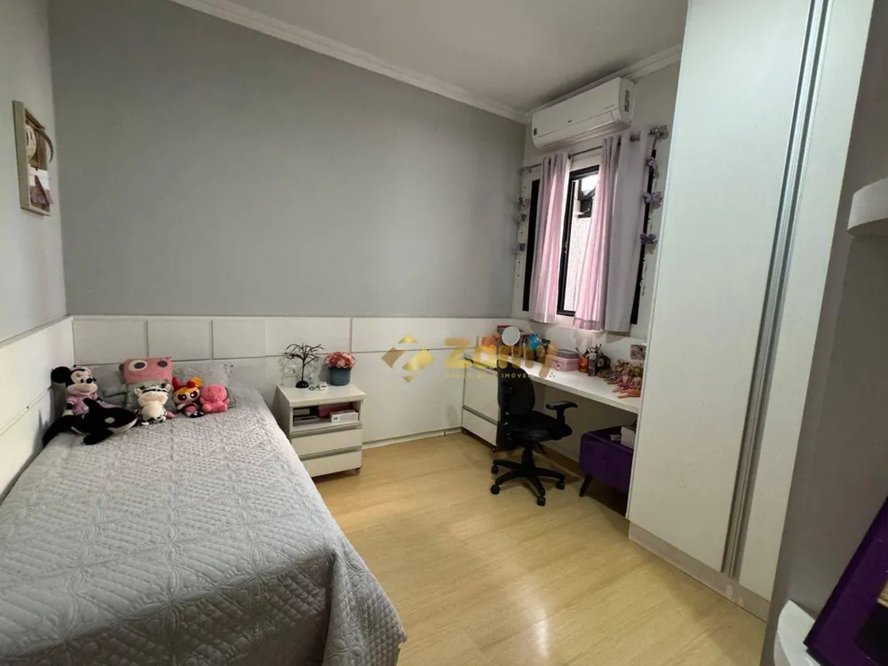 Casa, 3 quartos, 260 m² - Foto 12