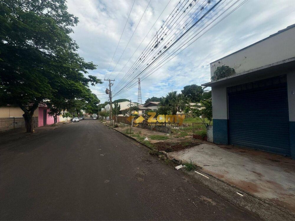 Prédio Inteiro, 144 m² - Foto 3