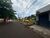 Prédio Inteiro, 144 m² - Foto 3