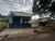 Prédio Inteiro, 144 m² - Foto 1
