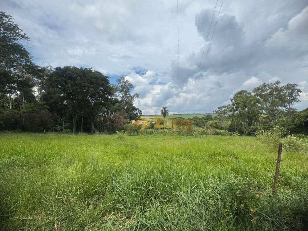 Chácara à venda, 2000M2 - Foto 2