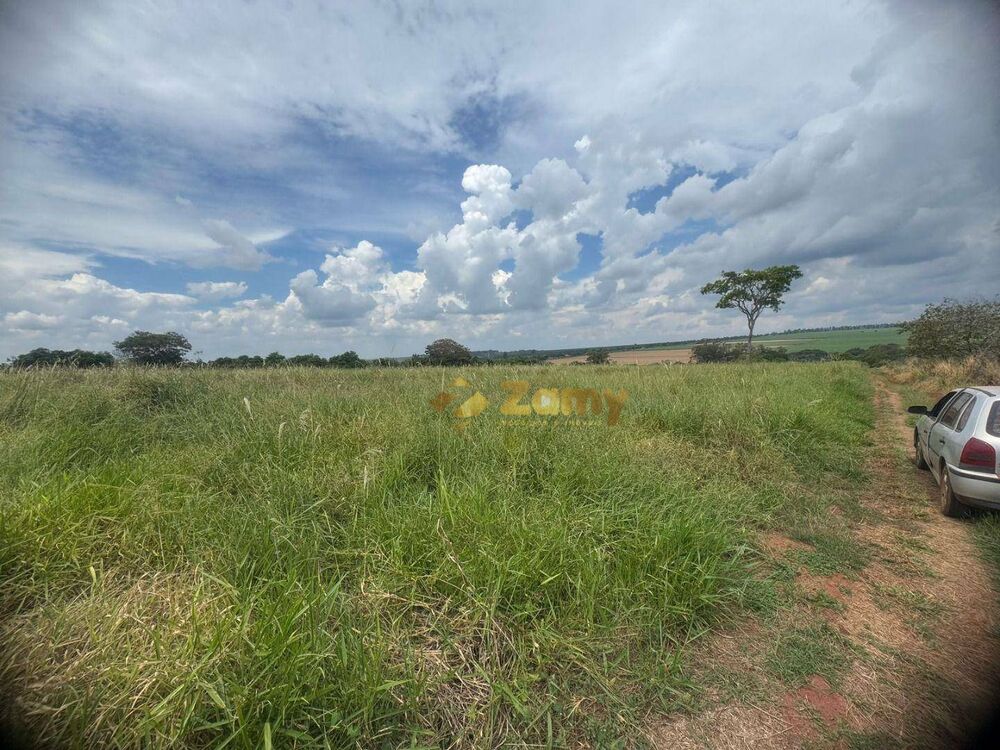 Chácara à venda, 2000M2 - Foto 3