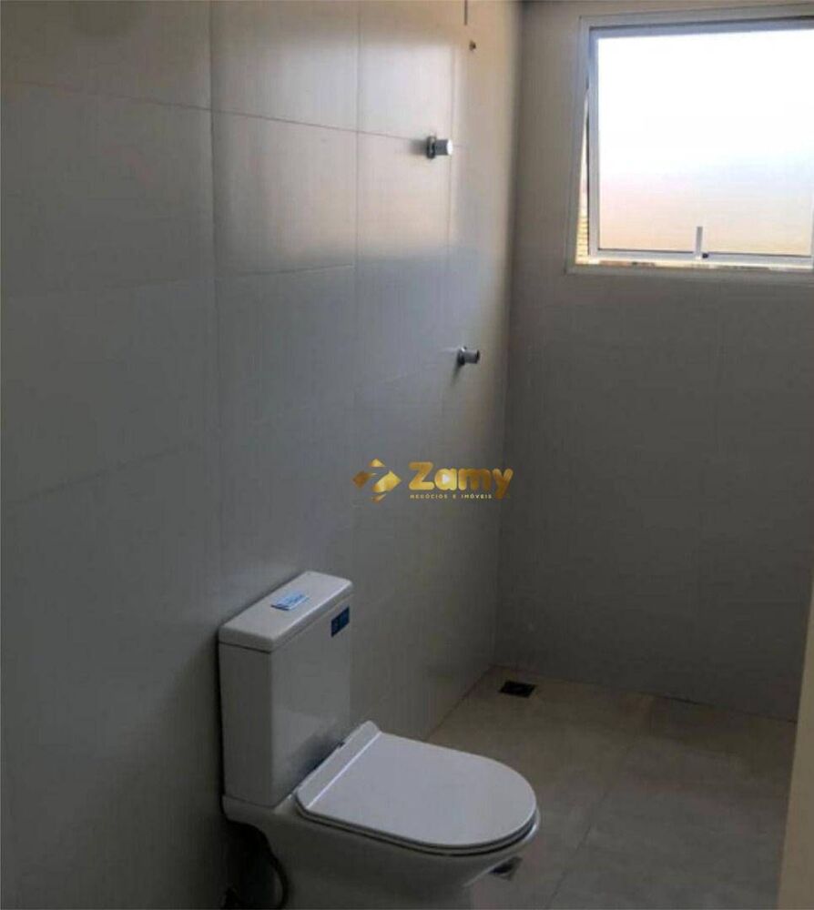 Apartamento à venda com 2 quartos, 74m² - Foto 4
