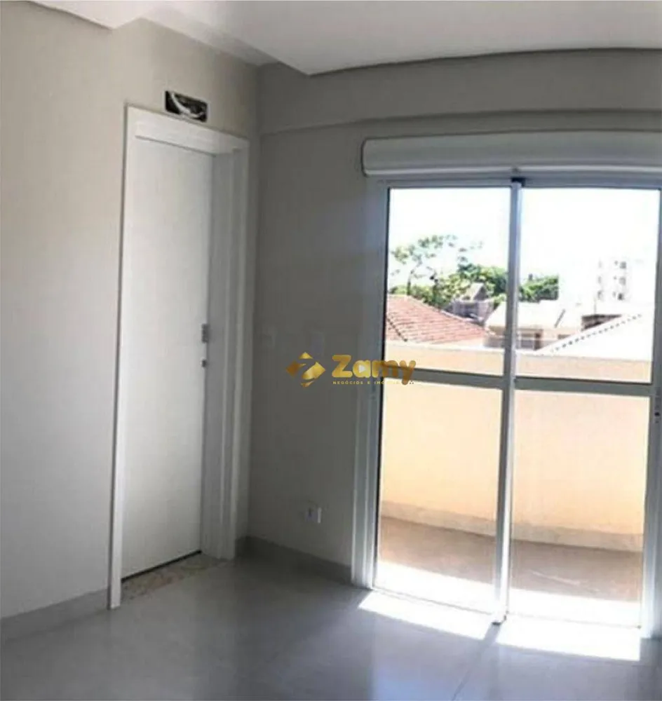 Apartamento, 2 quartos, 74 m² - Foto 7