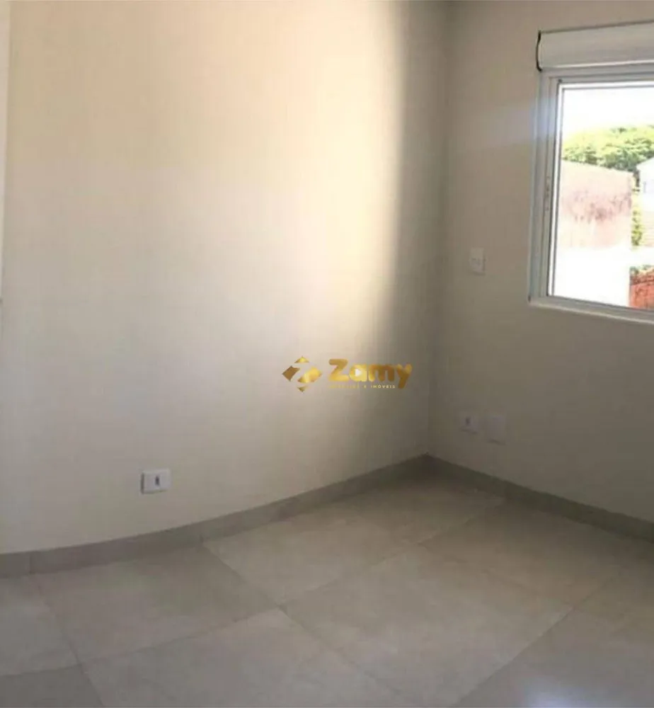 Apartamento, 2 quartos, 74 m² - Foto 8