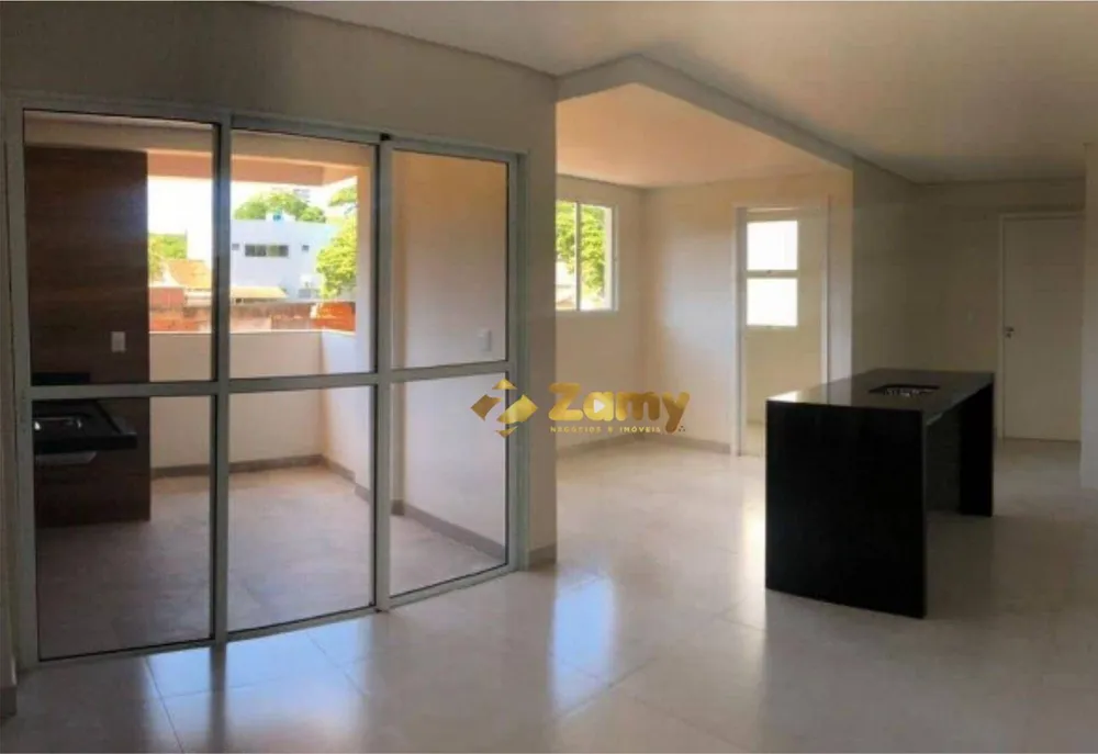 Apartamento, 2 quartos, 74 m² - Foto 9