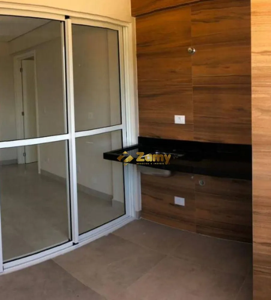 Apartamento, 2 quartos, 74 m² - Foto 6