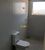 Apartamento, 2 quartos, 74 m² - Foto 4