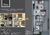 Apartamento, 2 quartos, 74 m² - Foto 2