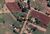 Chácara, 5000 m² - Foto 1