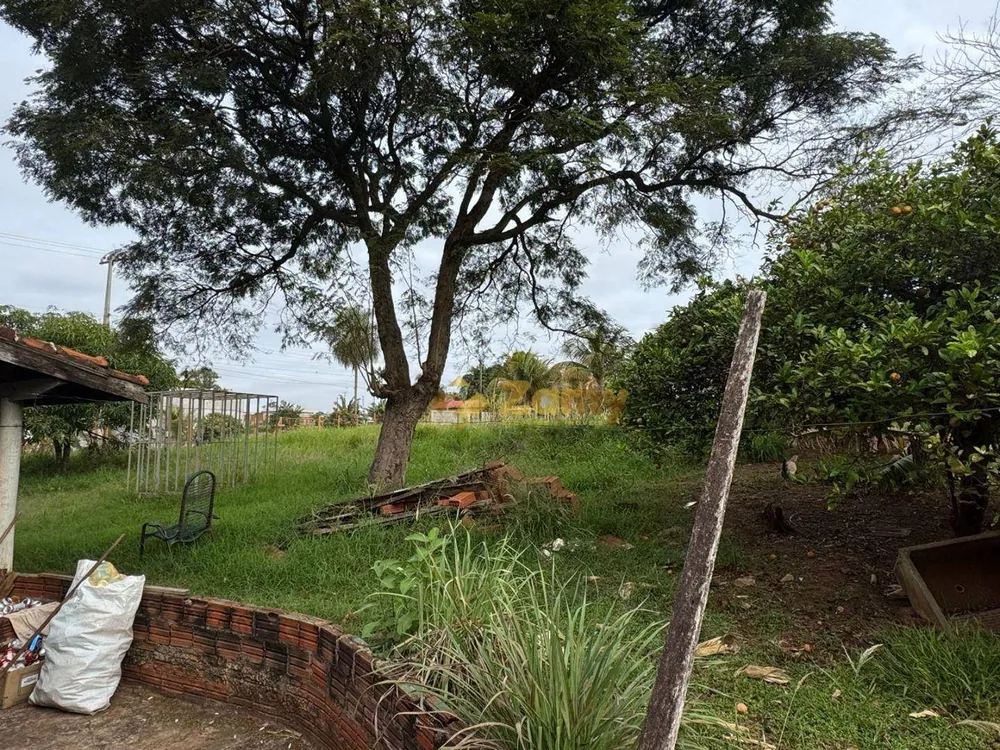 Chácara, 2 quartos, 5000 m² - Foto 2