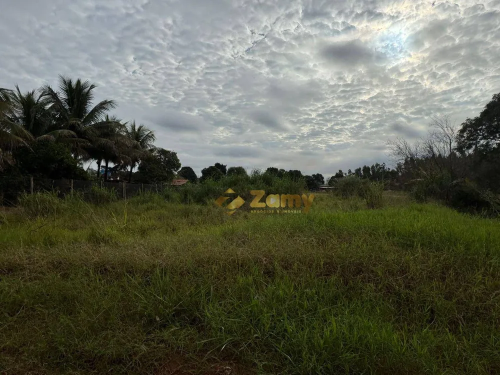 Chácara, 2 quartos, 5000 m² - Foto 11