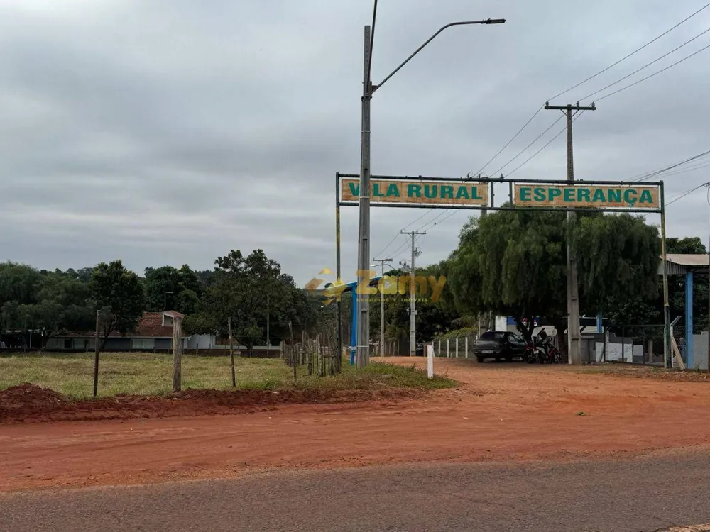 Chácara, 2 quartos, 5000 m² - Foto 1