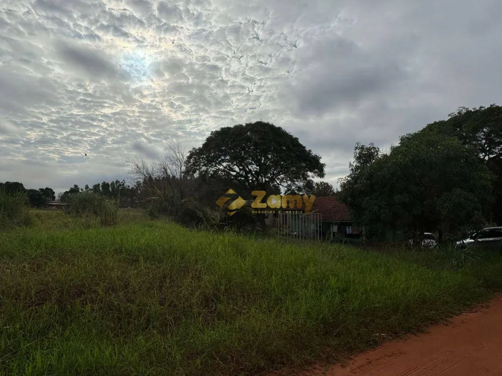 Chácara, 2 quartos, 5000 m² - Foto 6