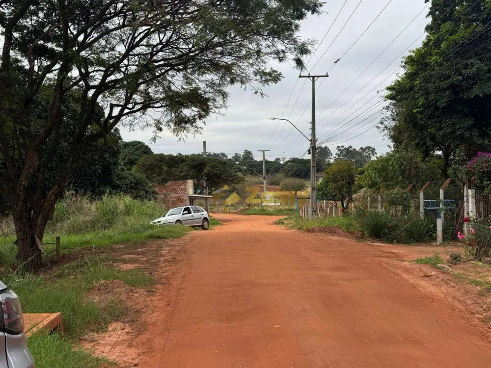 Chácara, 2 quartos, 5000 m² - Foto 10