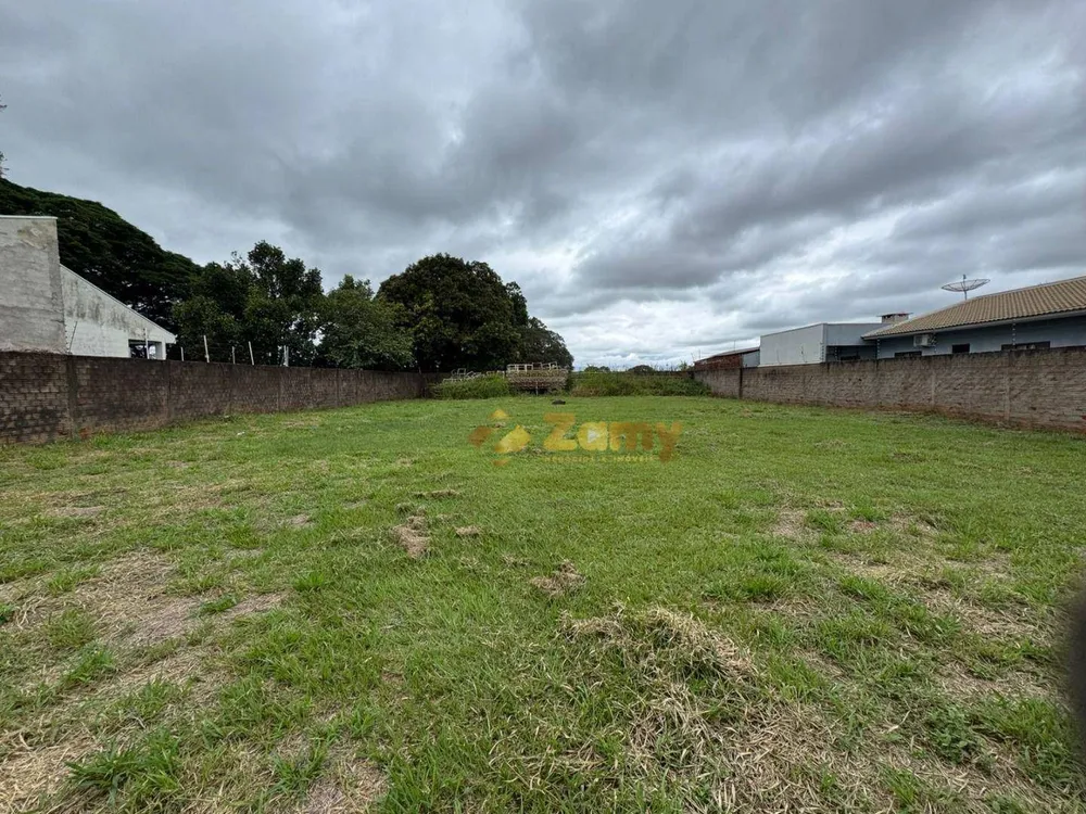 Terreno, 1000 m² - Foto 3