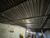 Depósito-Galpão, 670 m² - Foto 3