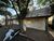Depósito-Galpão, 670 m² - Foto 1