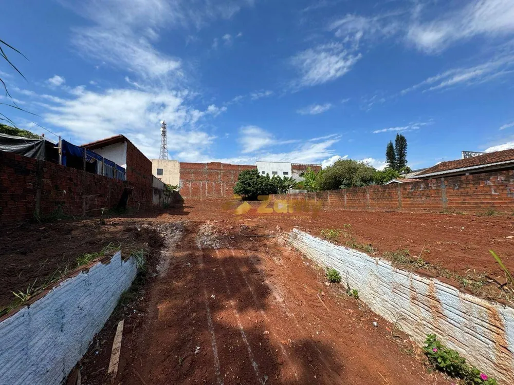 Terreno, 600 m² - Foto 5