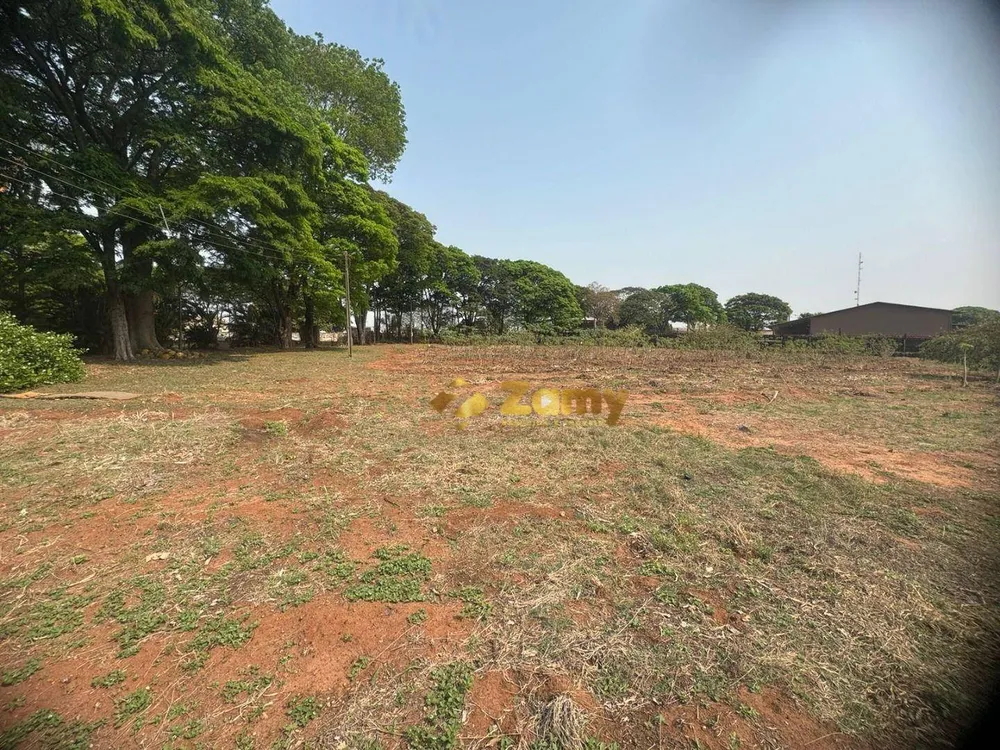 Chácara, 3 quartos, 3 hectares - Foto 4