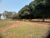 Chácara, 3 quartos, 3 hectares - Foto 3