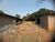 Chácara, 3 quartos, 3 hectares - Foto 4