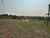Chácara, 3 quartos, 3 hectares - Foto 2