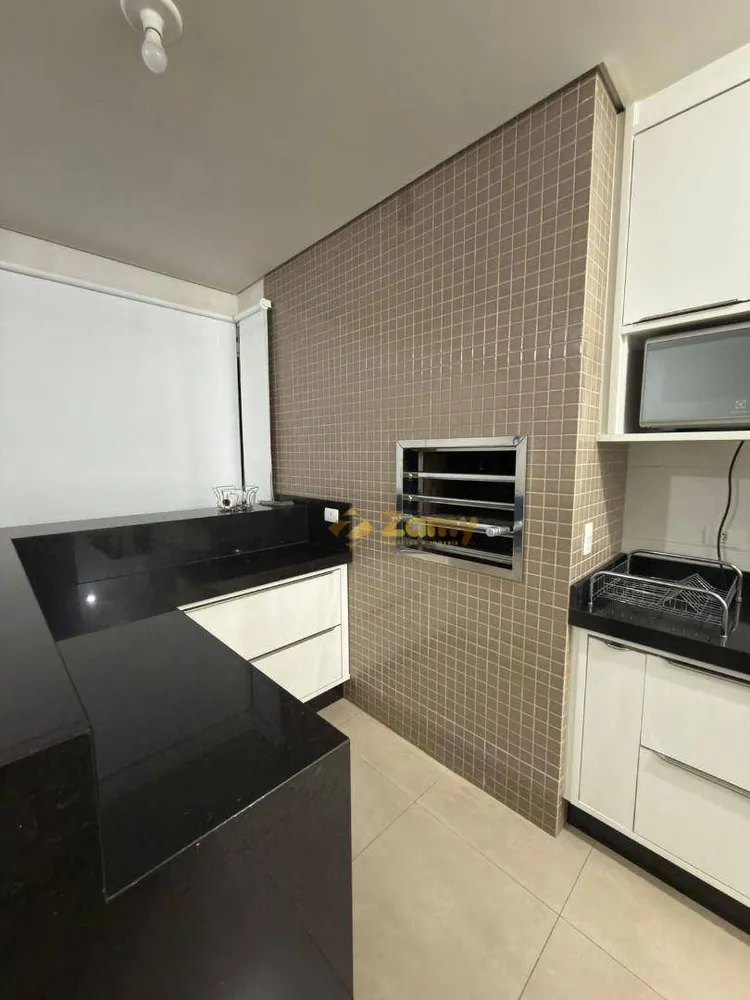 Apartamento, 2 quartos, 69 m² - Foto 12
