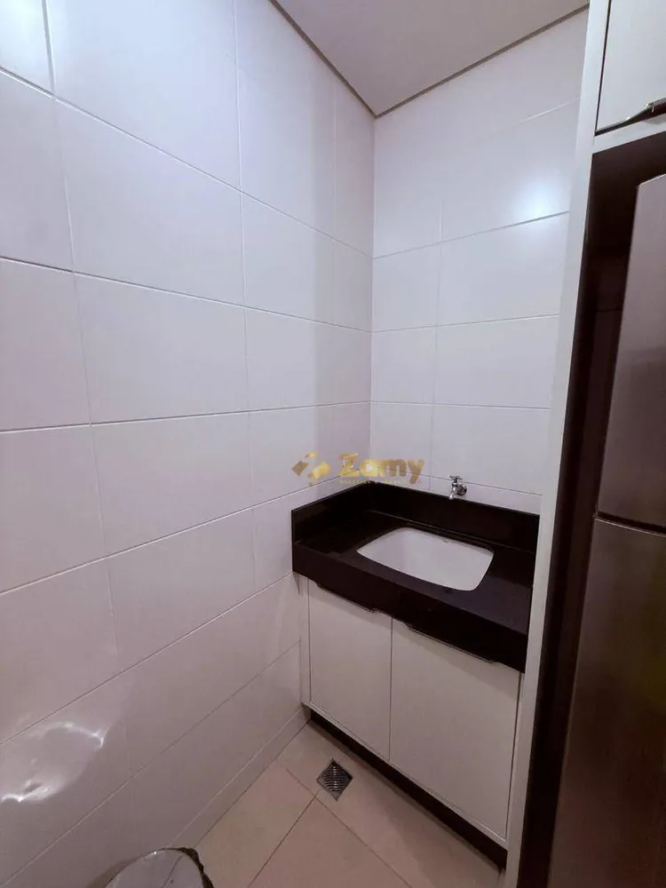 Apartamento, 2 quartos, 69 m² - Foto 13