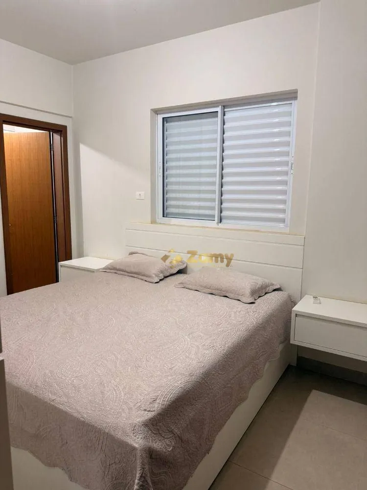Apartamento, 2 quartos, 69 m² - Foto 7