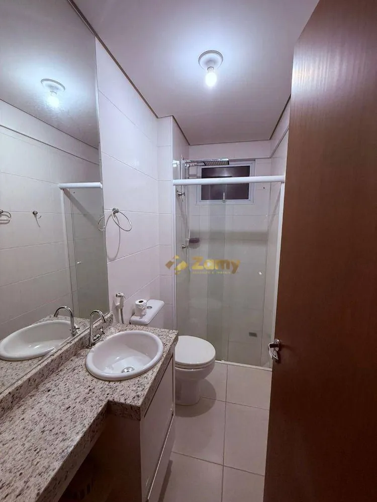 Apartamento, 2 quartos, 69 m² - Foto 6