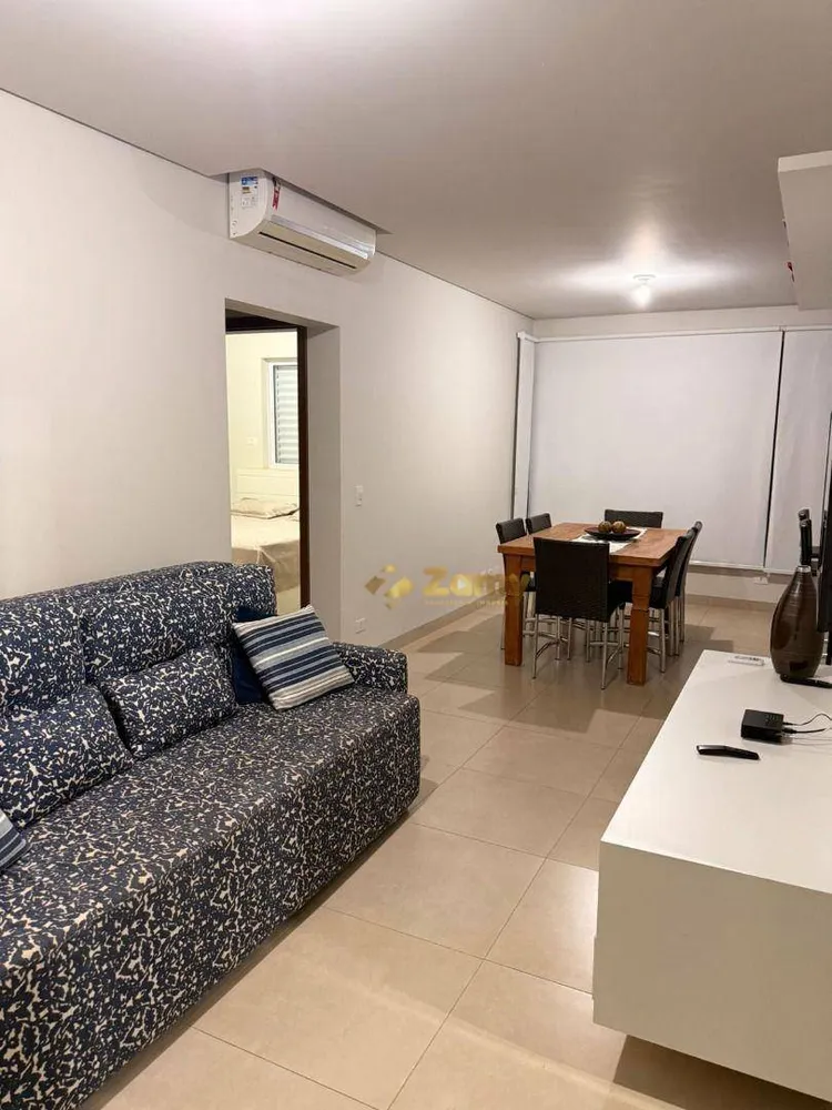 Apartamento, 2 quartos, 69 m² - Foto 14
