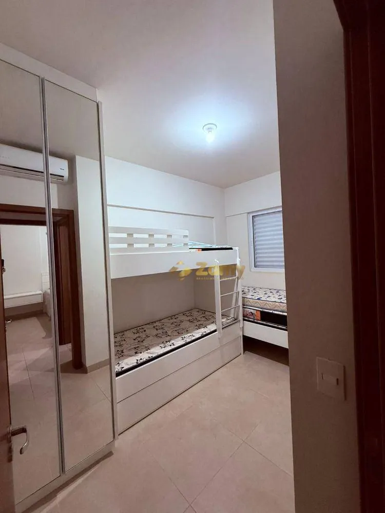 Apartamento, 2 quartos, 69 m² - Foto 5