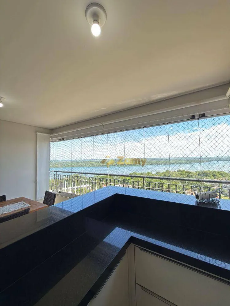 Apartamento, 2 quartos, 69 m² - Foto 6