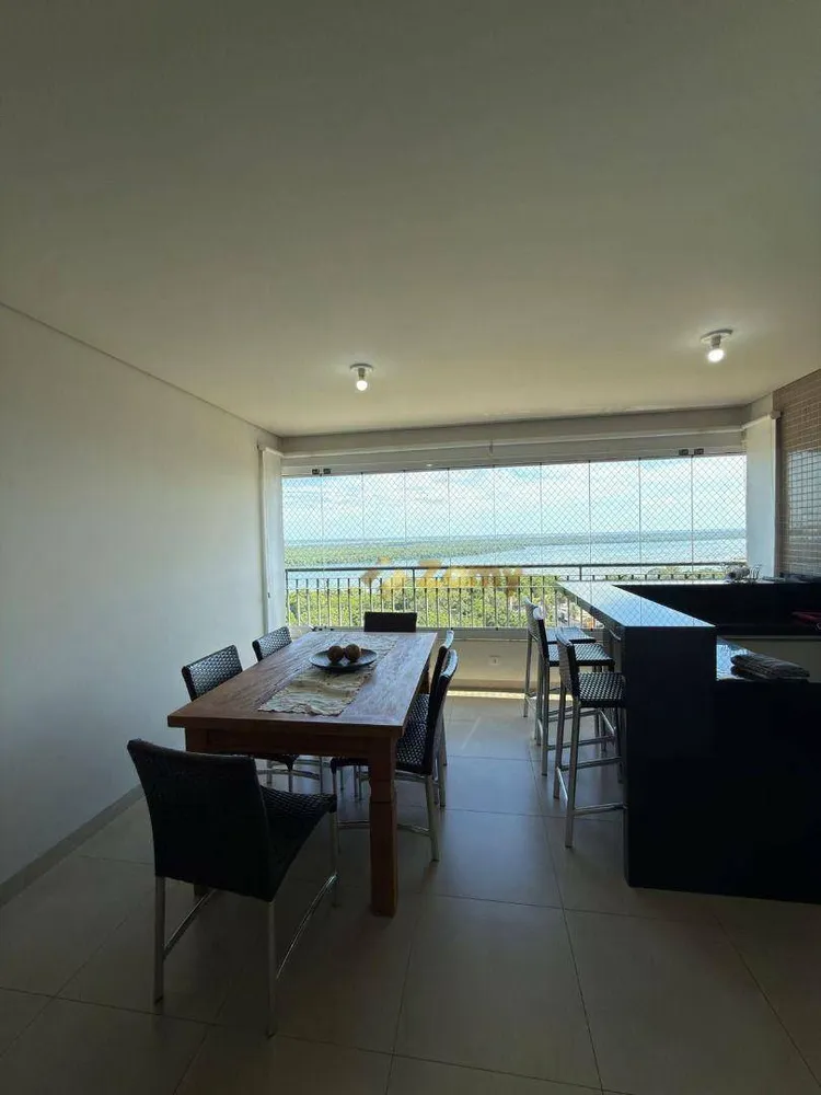 Apartamento, 2 quartos, 69 m² - Foto 1