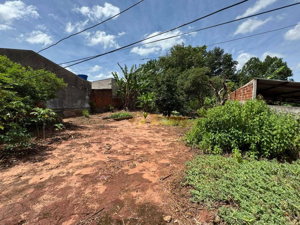 Casa, 3 quartos, 130 m² - Foto 6