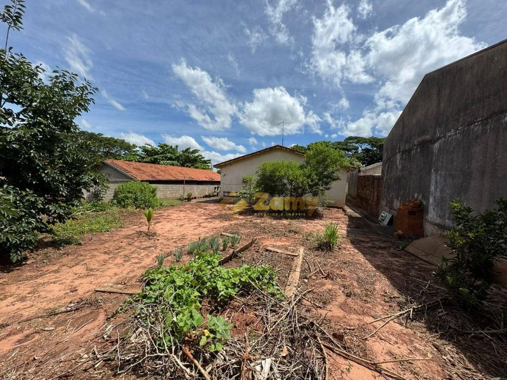 Casa, 3 quartos, 130 m² - Foto 8