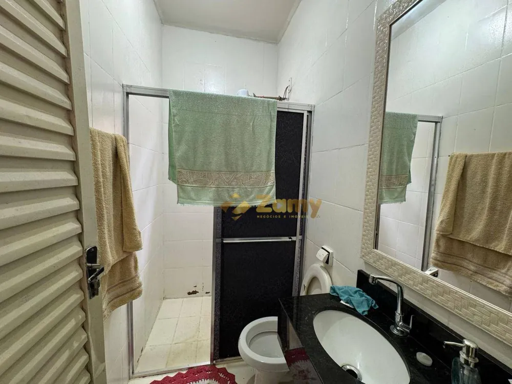 Casa, 3 quartos, 130 m² - Foto 5