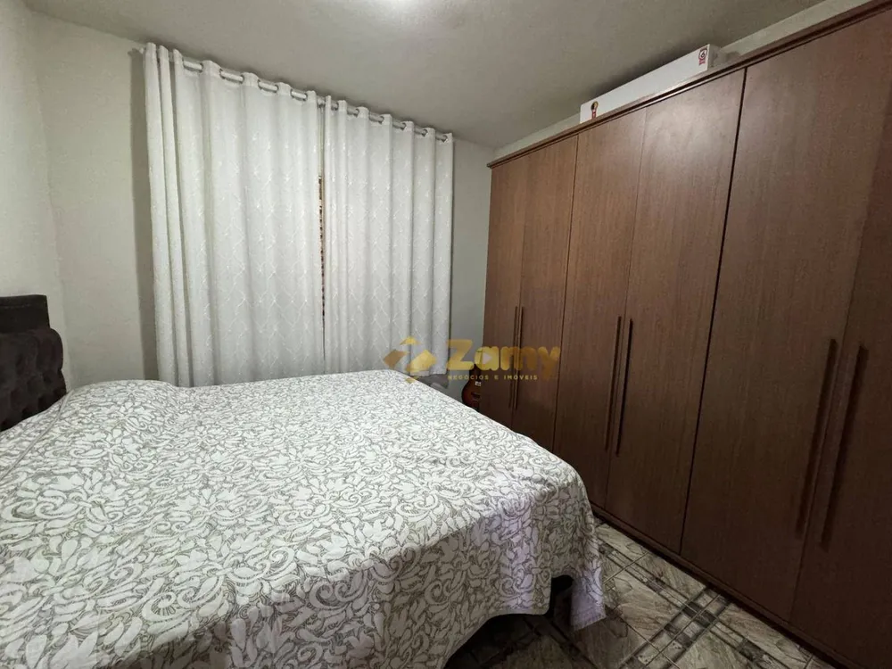 Casa, 3 quartos, 130 m² - Foto 14