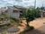 Terreno, 278 m² - Foto 3