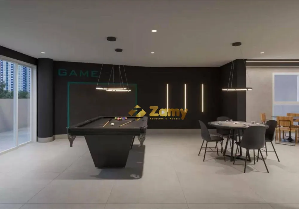 Apartamento, 3 quartos, 119 m² - Foto 6