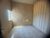 Casa, 3 quartos, 205 m² - Foto 3