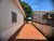 Casa, 3 quartos, 205 m² - Foto 1