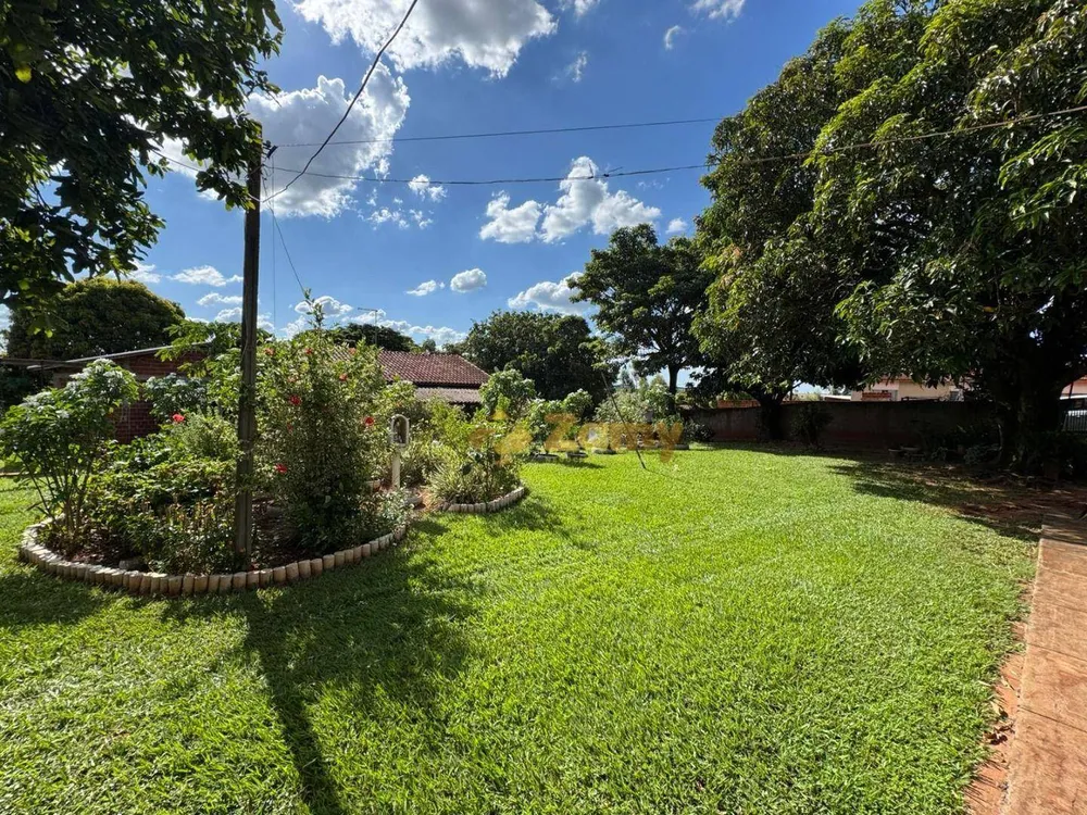 Chácara, 2 quartos, 5000 m² - Foto 8