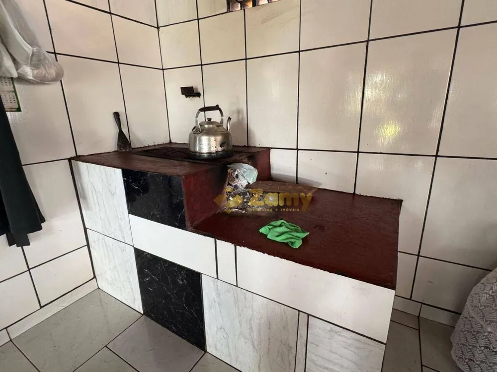 Chácara, 2 quartos, 5000 m² - Foto 6